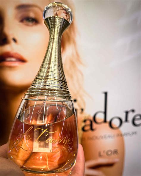 parfum dior gravure|dior perfume for women.